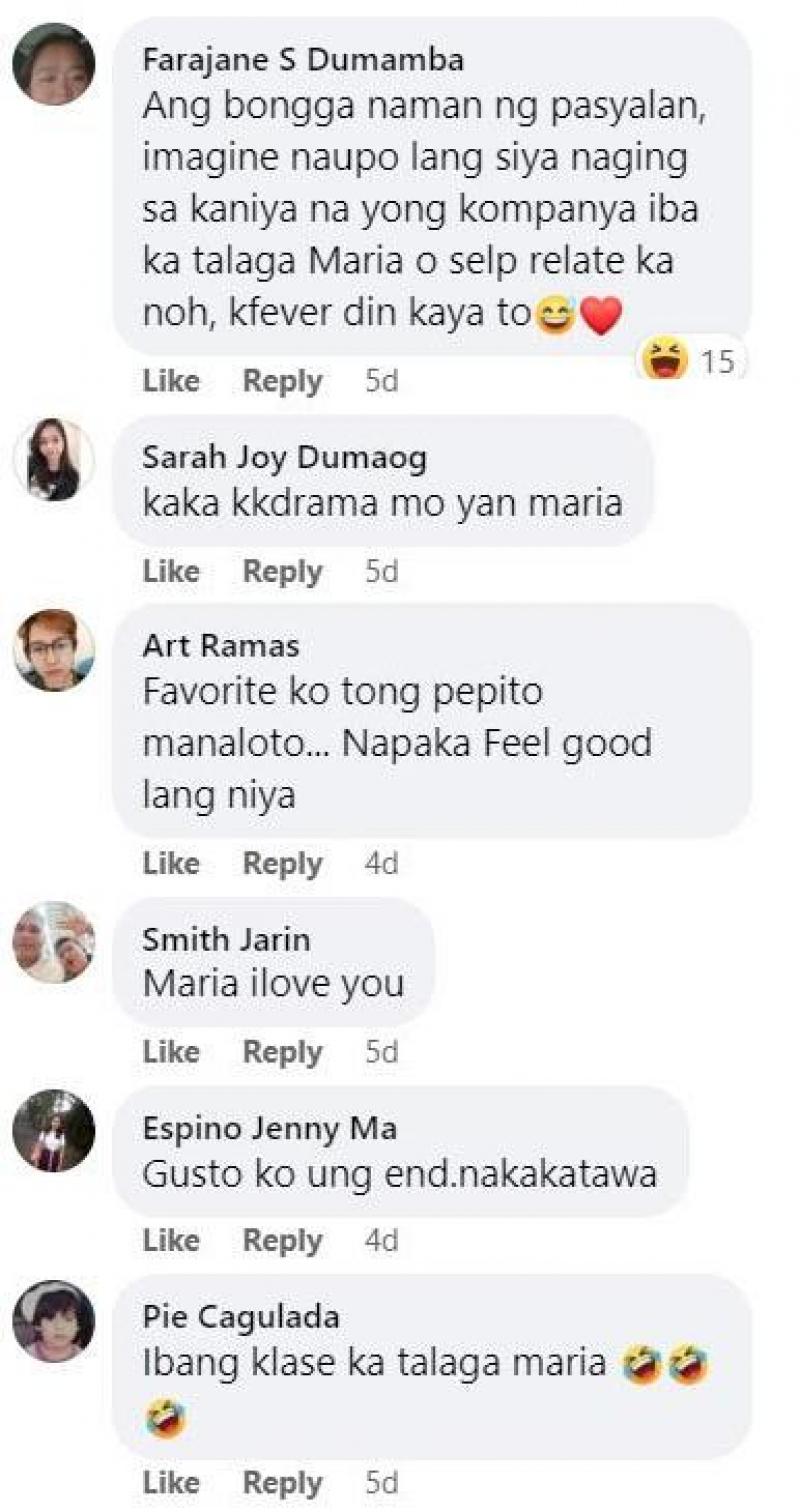 Pepito Manaloto Tuloy Ang Kuwento  