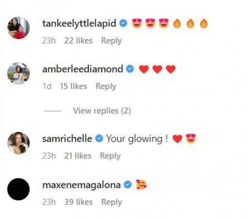 Source mitchmadrigal IG