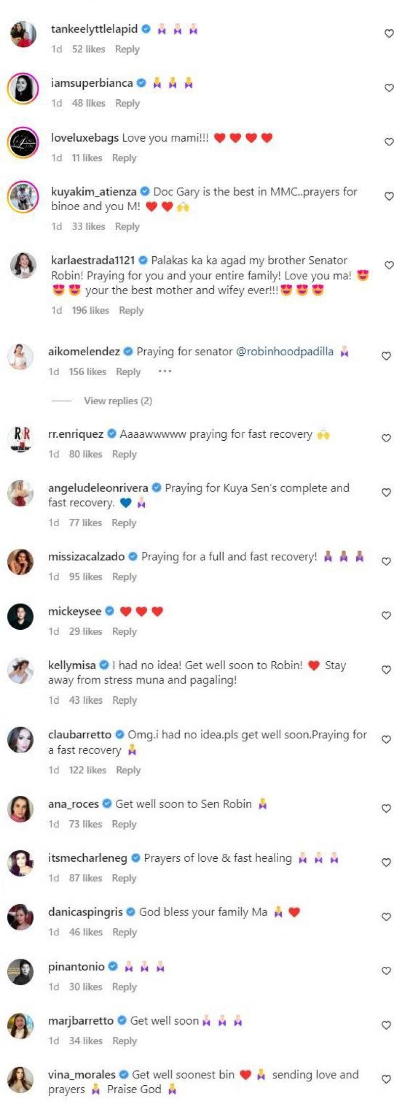 Source marieltpadilla IG