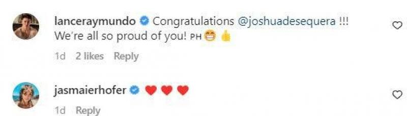 Source joshuadesequera IG