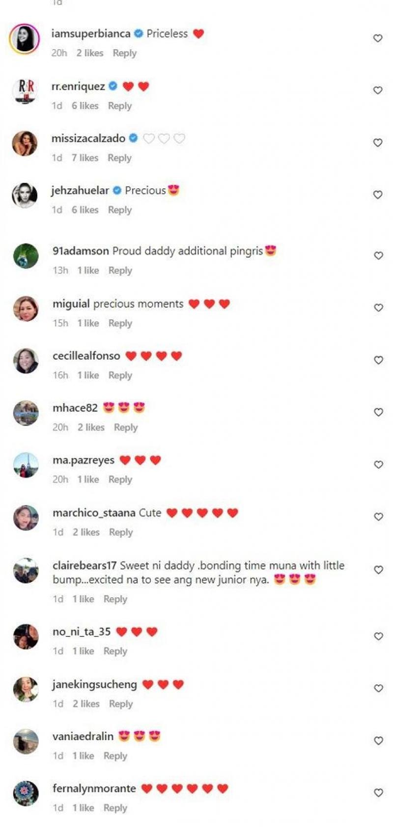 Source danicaspingris IG