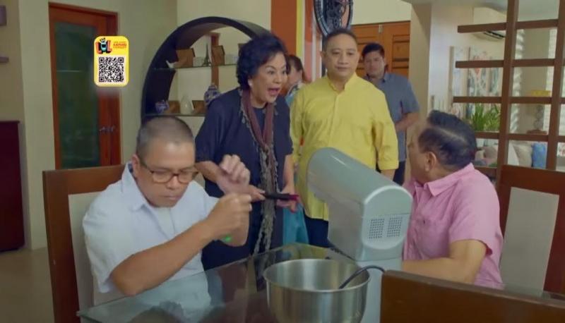 Source GMA Network
