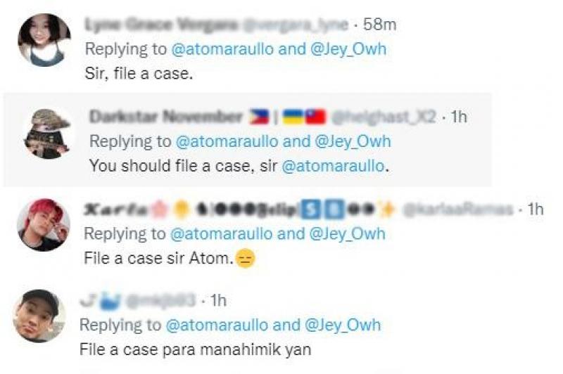 Source atomaraullo TW