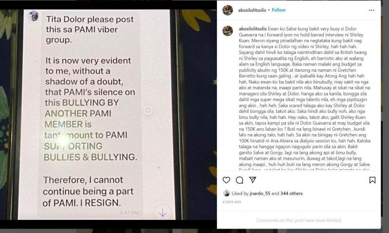 Source akosilolitsolis IG