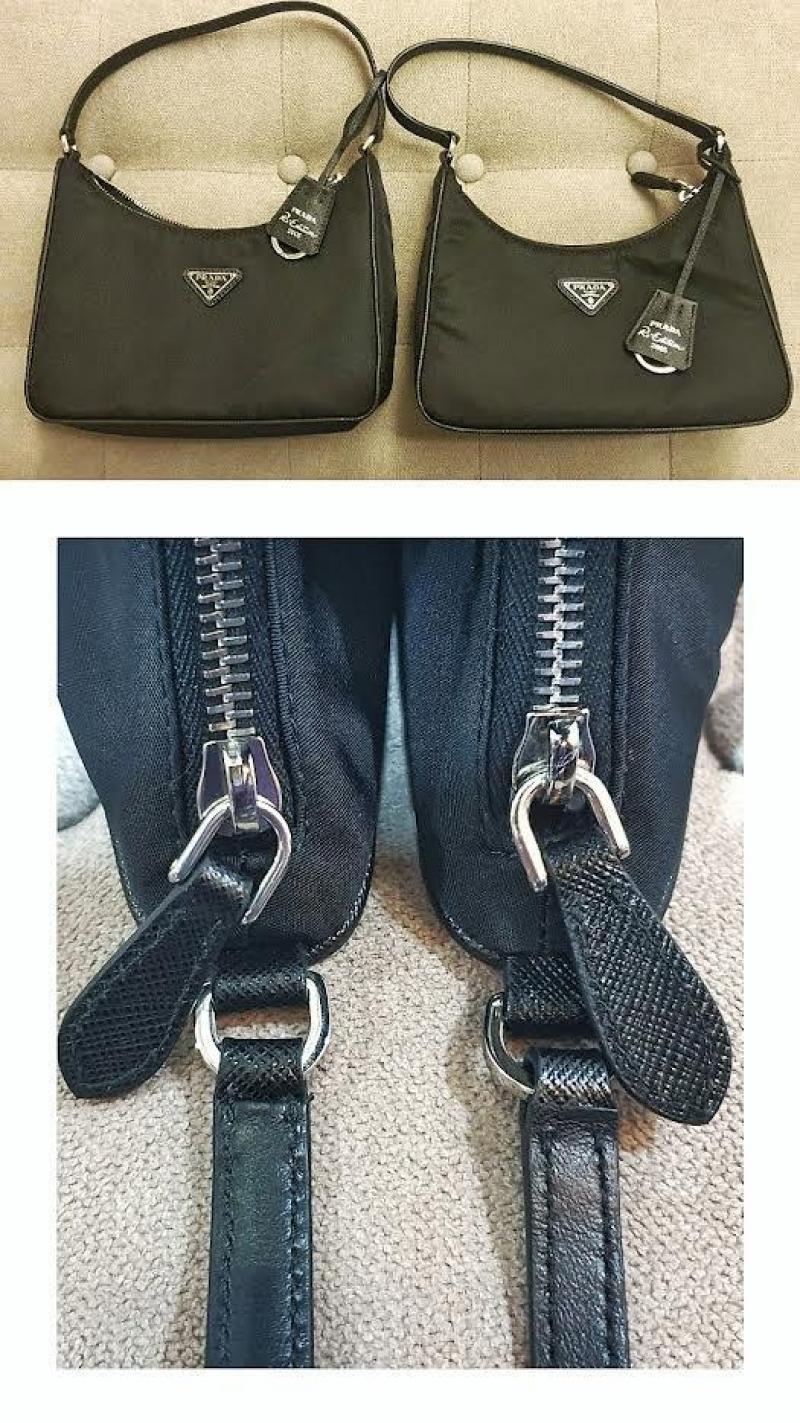 CHEAPEST CHANEL BAG- Reveal,Review,Modshots 