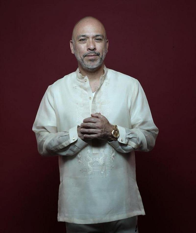 Jo Koy