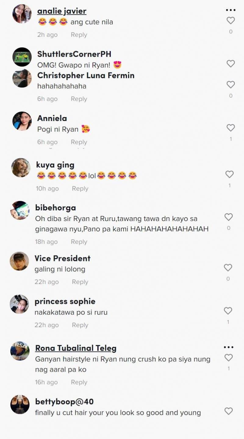 ebdabarkads TikTok