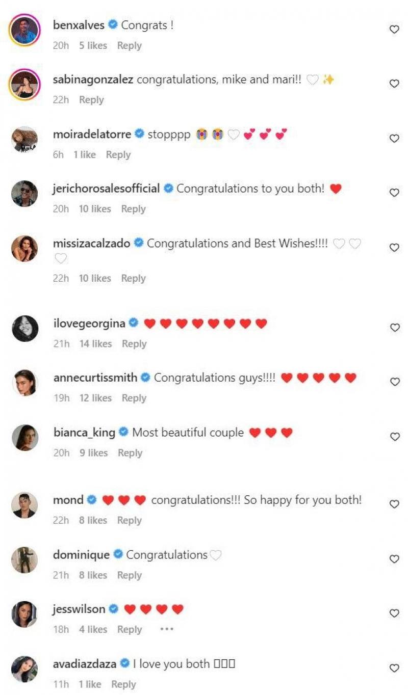 Source marijasmine IG