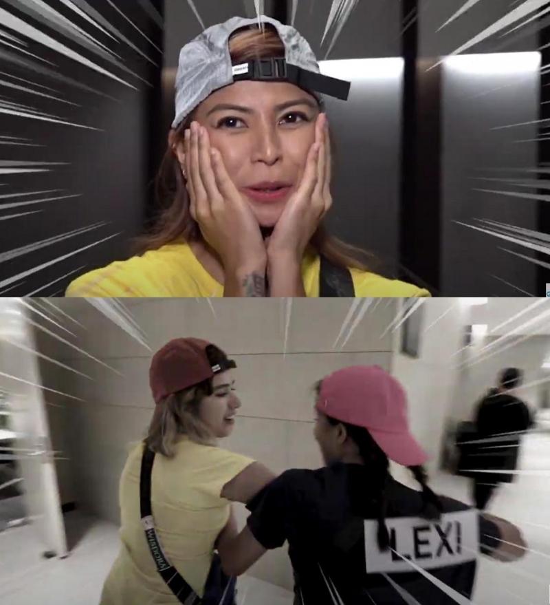 Running Man PH episode on December 10