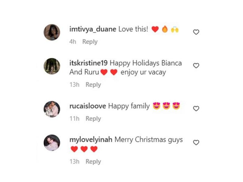 Ruru Bianca