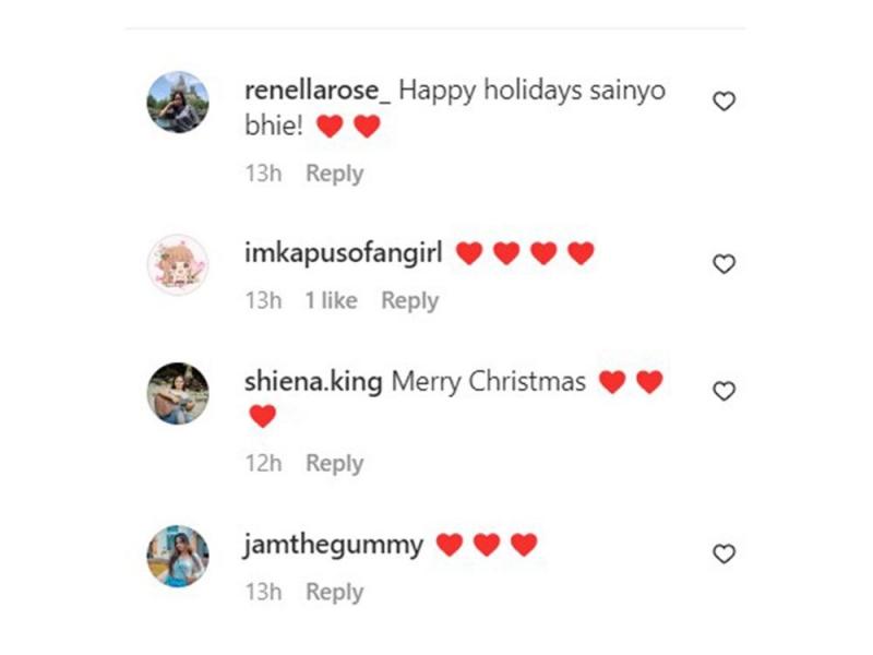 Ruru Bianca