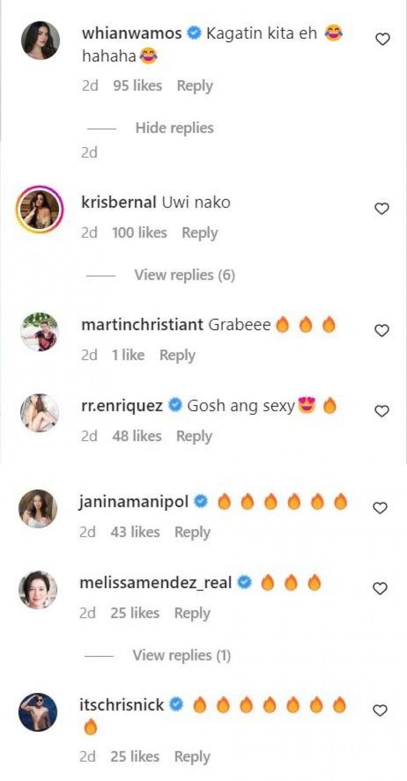  Source maxcollinsofficial IG