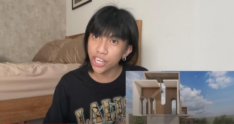 Mimiyuuuh s house renovation