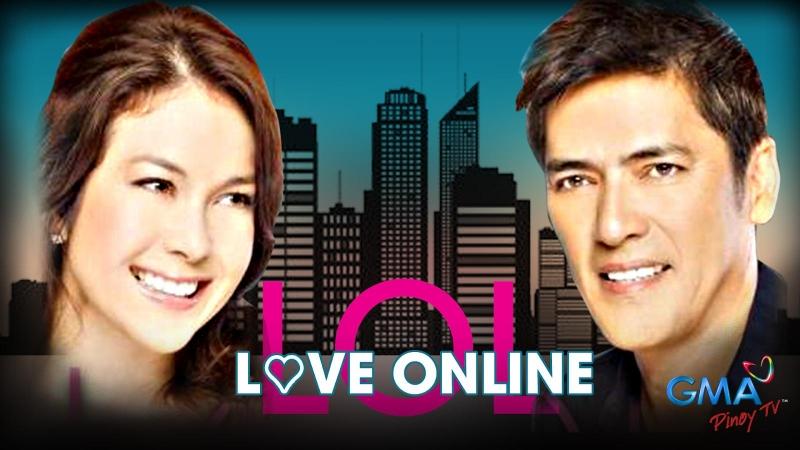 Pinoy tv shows full on sale episodes