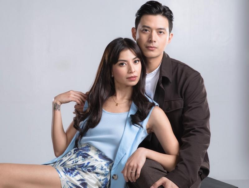 GMA brings another unconventional love story in 'The Seed of Love