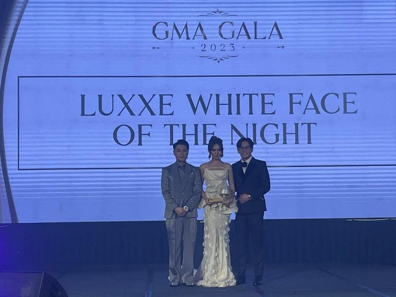 GMA Gala 2023 complete list of awardees GMA Entertainment