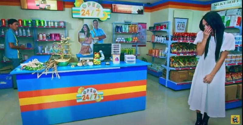 Open 24 7 episode on July 22