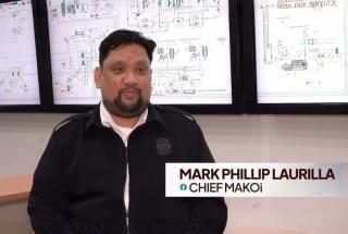 Pinoy at Sea Global Pinoy tells seafarers stories one video at a time