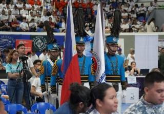 Its your day Global Pinoy Seafarers