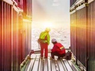Magna Carta of Filipino seafarers