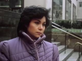 Nora Aunors films as tributes to OFWs