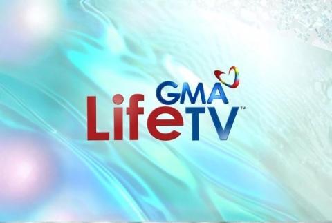 There's More to Life: 18 Years of Living, Loving, and Celebrating on GMA Life TV