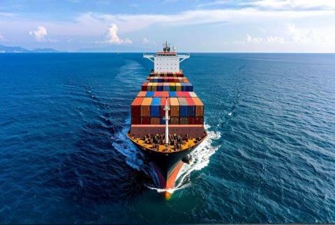 Pinoy Marino Rights: The seafarer's right to refuse to sail