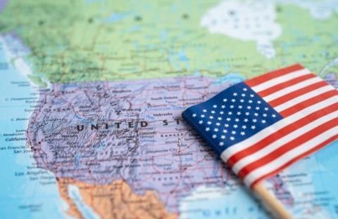 New USCIS Memo on Adjustment of Status: What It Actually Says — and What the Press Release Got Wrong
