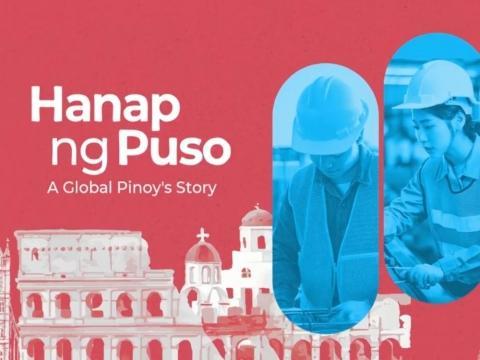 Hanap ng Puso: A Global Pinoy's Story How a Batangueña's Longganisa Became a Tapas Star in Barcelona, Spain