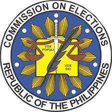 Notice of Registration and Election to Filipino Citizens | News and ...