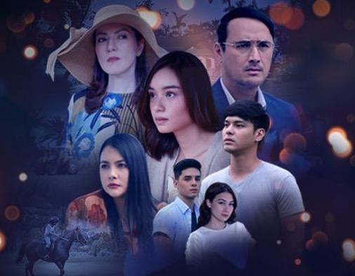 Watch Full Episodes of 'Babawiin Ko Ang Lahat' Overseas on GMA Pinoy TV ...