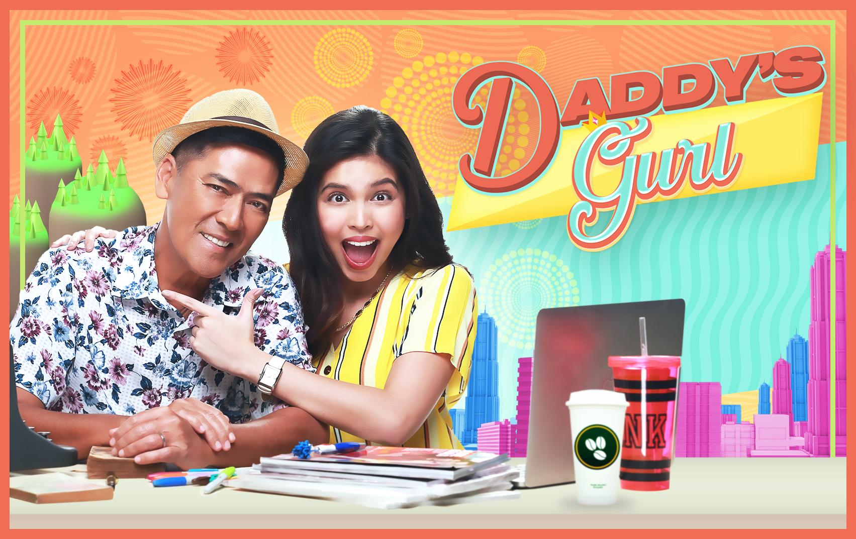 Gma pinoy tv amazon