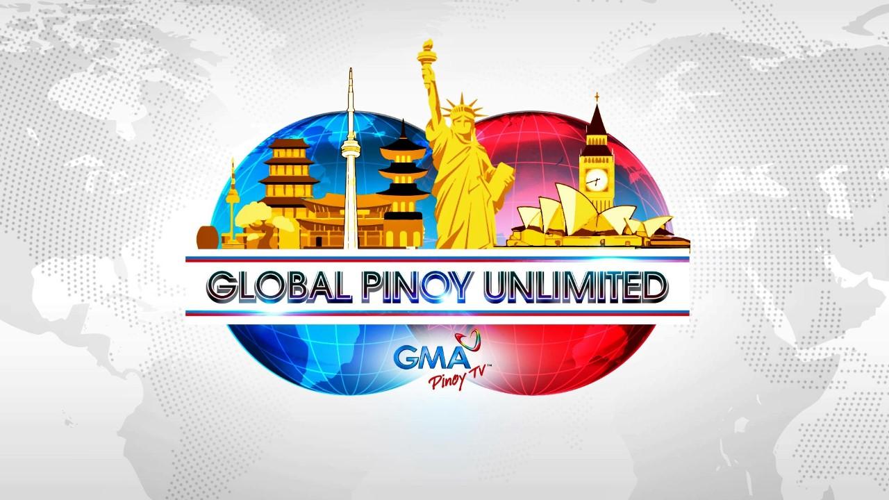 GMA Pinoy TV puts the spotlight on local community news ...