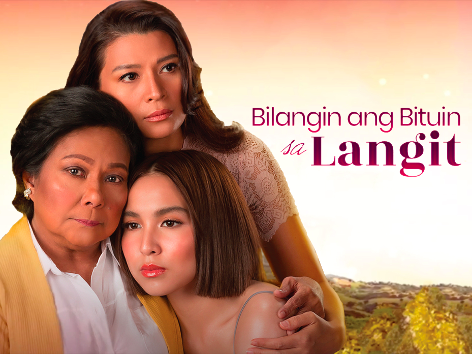 watch-full-episodes-of-bilangin-ang-bituin-sa-langit-on-gma-pinoy-tv