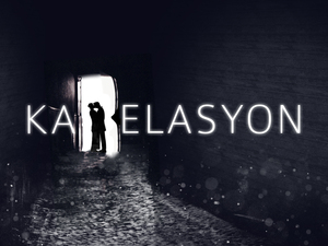 Karelasyon Debuts This Weekend | News And Events | GMA Pinoy TV - The ...