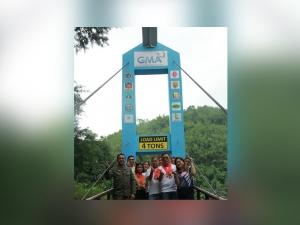 GMA Kapuso Foundation