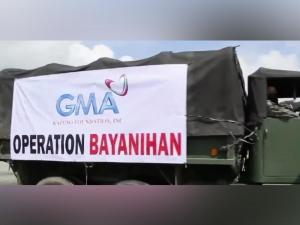 GMA Kapuso Foundation