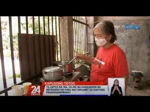 GMA Kapuso Foundation