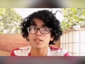 GMA Kapuso Foundation