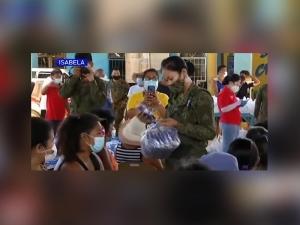 GMA Kapuso Foundation