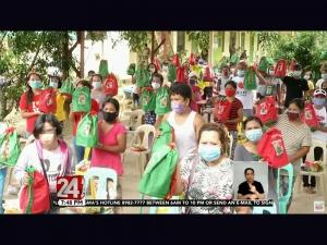 GMA Kapuso Foundation