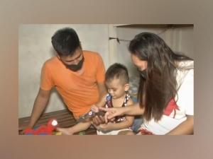 GMA Kapuso Foundation