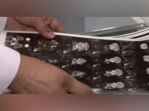 GMA Kapuso Foundation