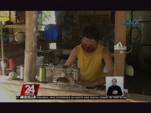 GMA Kapuso Foundation