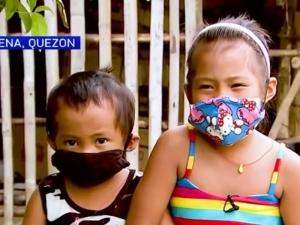 GMA Kapuso Foundation