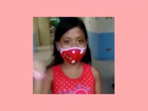 kapuso foundation blood donation