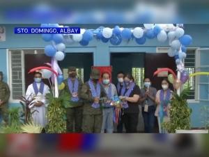 GMA Kapuso Foundation