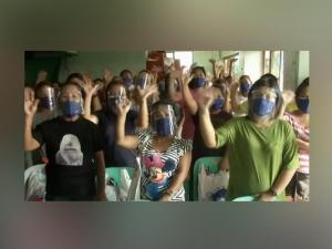 GMA Kapuso Foundation