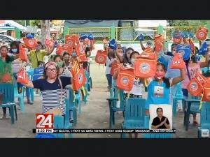 GMA Kapuso Foundation