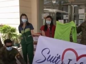 GMA Kapuso Foundation